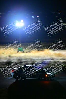 media/Jul-26-2024-Touge2Track (Fri) [[bbe30c5653]]/Red (Intermediate 2)/Session 4 (Turns 10 and 11)/